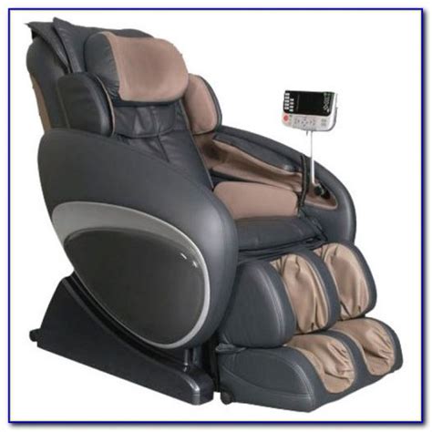 Versatile Intelligent 4D Massage Mechanism Allows You To Choose A Massage That&x27;s Soft,. . Panasonic massage chair costco